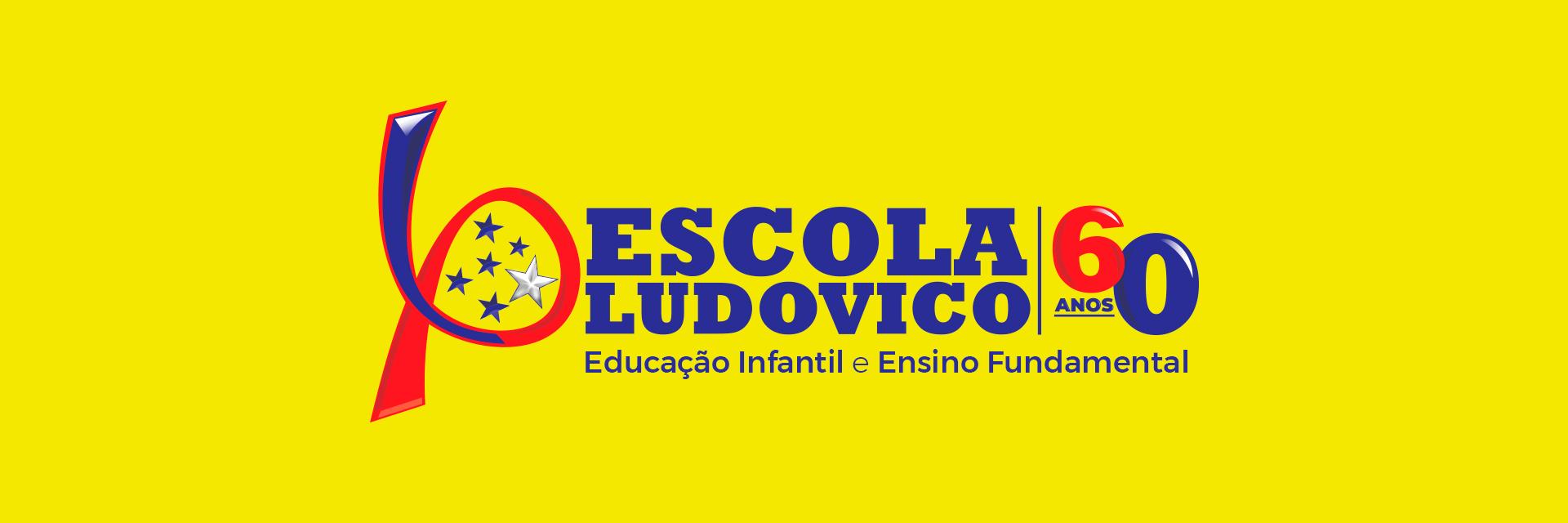 Escola ludovico pavoni gestor educacional p gina principal do site